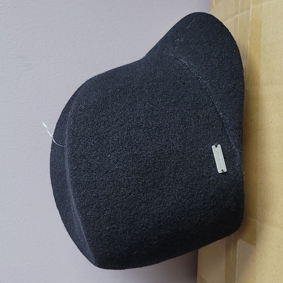 kangol wool colette hat - Picture 2 of 13